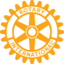 Rotary International logo