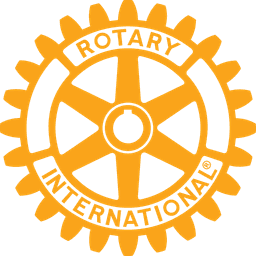 Rotary International logo